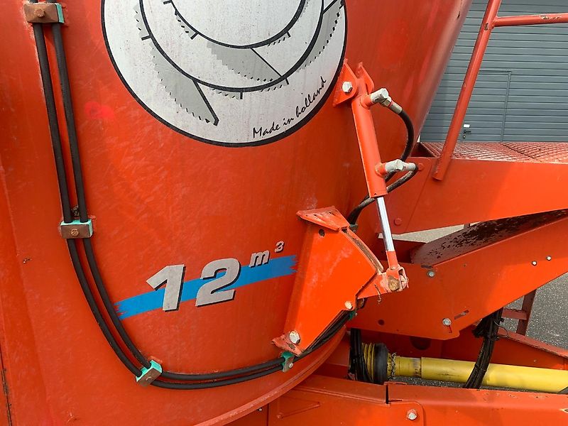 Peecon Biga 12