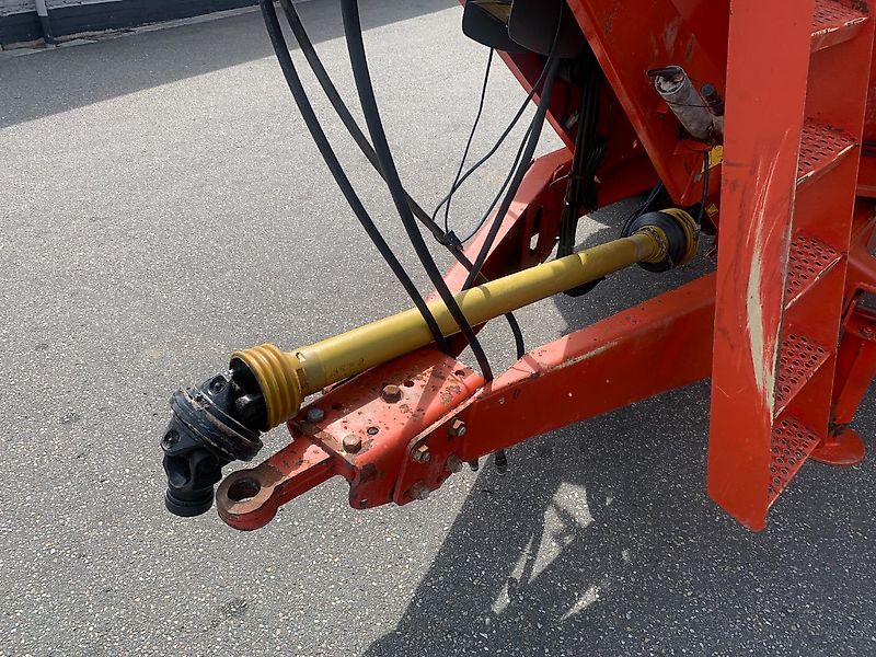 Peecon Biga 12