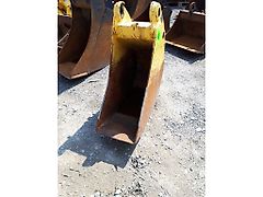Wacker Neuson TL 1000mm