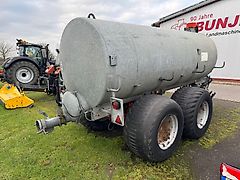 Kotte VT 12000