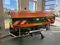 Amazone ZA-V 2000 Profis Tronic ISO-BUS