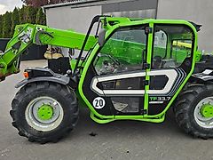 Merlo TF33.7-LG