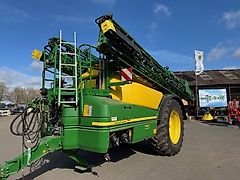 John Deere R962I