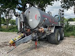 Jako 8500