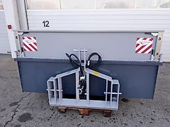 Rosensteiner RoBox