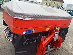 Rauch AXIS 20.2 Wiegestreuer