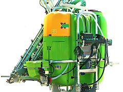 AGRICRAFT AC1015