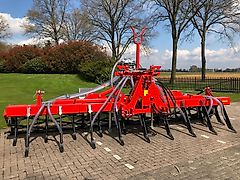 Evers Freiberger BV 19-600