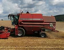 Used Massey Ferguson Mf 16 For Sale Classified Fwi Co Uk Used Massey Ferguson Mf 16 For Sale Classified Fwi Co Uk