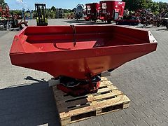 Kuhn C-ZSB