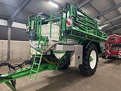 CHD F7039 39m 7000L veldspuit