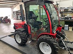 Carraro SP 4400 HST