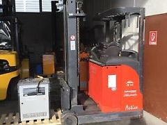 Linde R 14