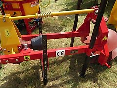 TAD-LEN świder SZ-1