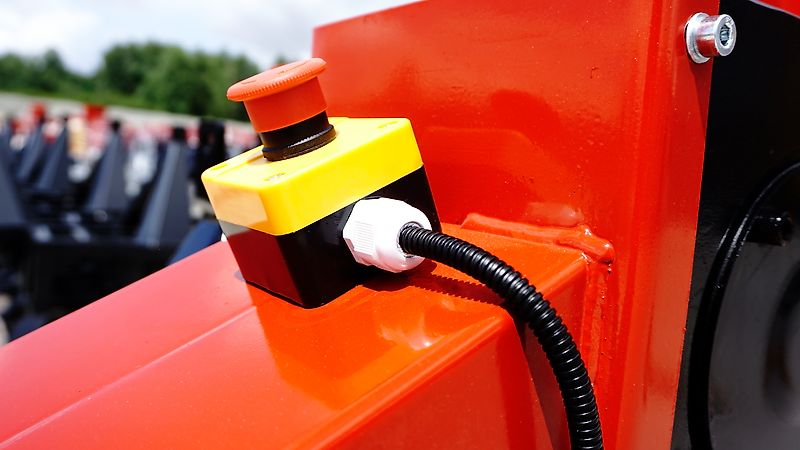 REMET CNC TECHNOLOGY RS120 6M HYBRID