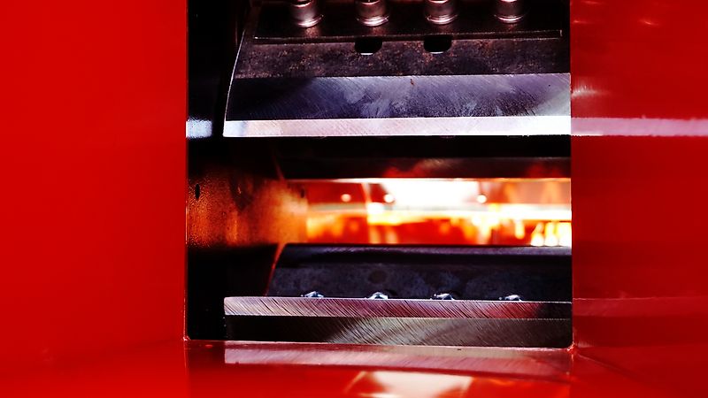 REMET CNC TECHNOLOGY RS120 6M HYBRID