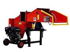 REMET CNC TECHNOLOGY RS120 6M HYBRID