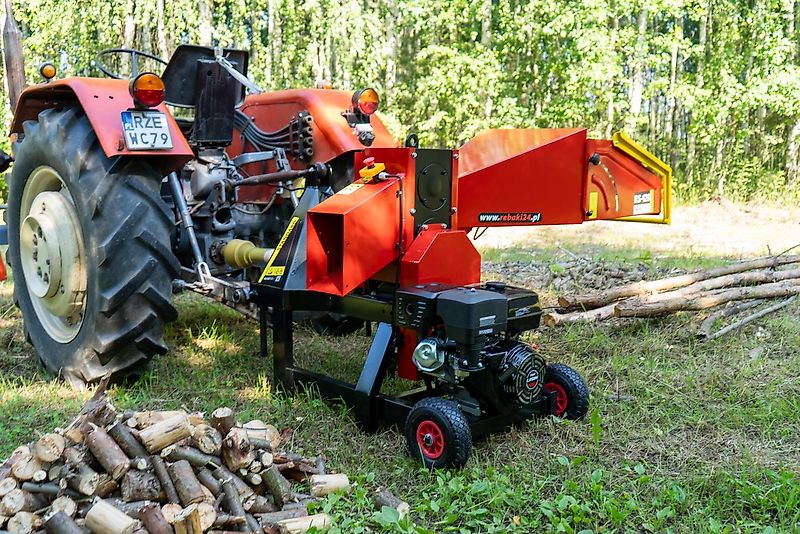 REMET CNC TECHNOLOGY RS120 6M HYBRID