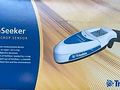 Trimble GreenSeeker