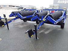 DALBO Mini Max 630