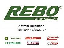 sonstige Lieferanten Reifen Reifen 900/60R38 IF BKT Agrimax Force ET-Nr. 900/60R38 BKT