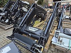 Alö Q6 LDM EURO