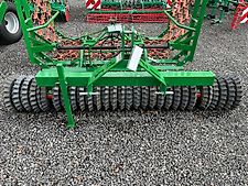 Düvelsdorf Terra Roller ECO 3,00 Kronenring