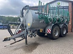 Briri GTW20