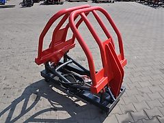 Ballenzange / Balenklem / Bale Grab 1700mm