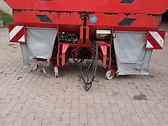 Rauch AXERA H-EMC