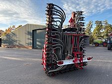 TBL Compact Profi 975