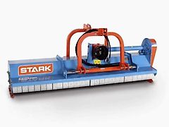 Stark KDX 220 Hammerschlegel