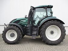 Valtra T194 Direct
