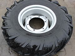 Kleber 16.9R30