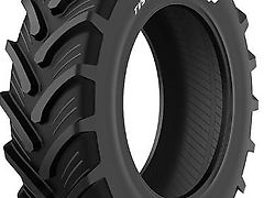 MRL Tyres 460/85R34 TVS (18,4R34) AR800 147D/150A8 TL made in India