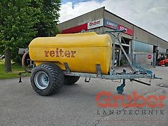 Reiter 8.000 l
