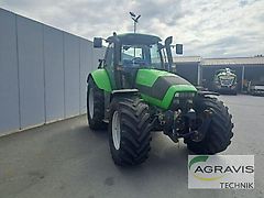 Deutz-Fahr AGROTRON 6160 TTV