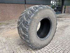 Vredestein Flotation trac