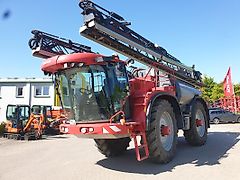 Horsch Leeb PT 280