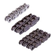 Rollenkette 08-B1 bis 24-B1 5m Neuware