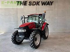 Case IH farmall 100 c