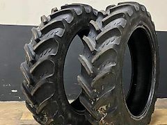Kleber 320/85R36 Kleber Traker gebruikt 40MM (12.4R36)