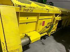 Zürn Profi Cut 620 passend an John Deere