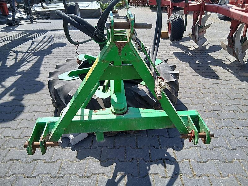 Holaras Octo1500-H