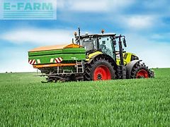 Amazone za-ts 4200