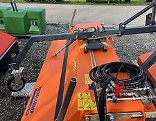 Tuchel Plus 590 230cm Tuchel Plus 590 230cm