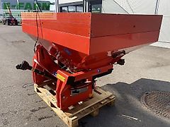 Rauch mds 19.1
