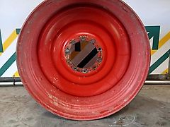 Case 23-42 Wiel vast 281-335-10 ET-40