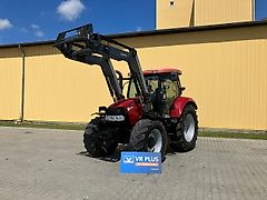 Case IH MAXXUM 110 EP