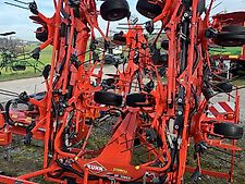 Kuhn GF 10803